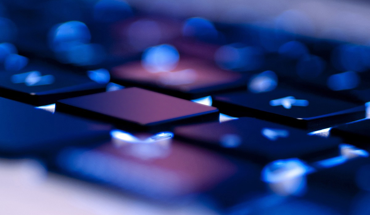 2025 MES必看！國內 MES 系統廠商深度解碼排名